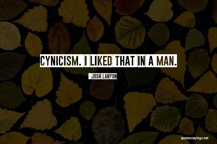 Grinko Bean Quotes By Josh Lanyon Grinko Bean Quotes By Josh Lanyon