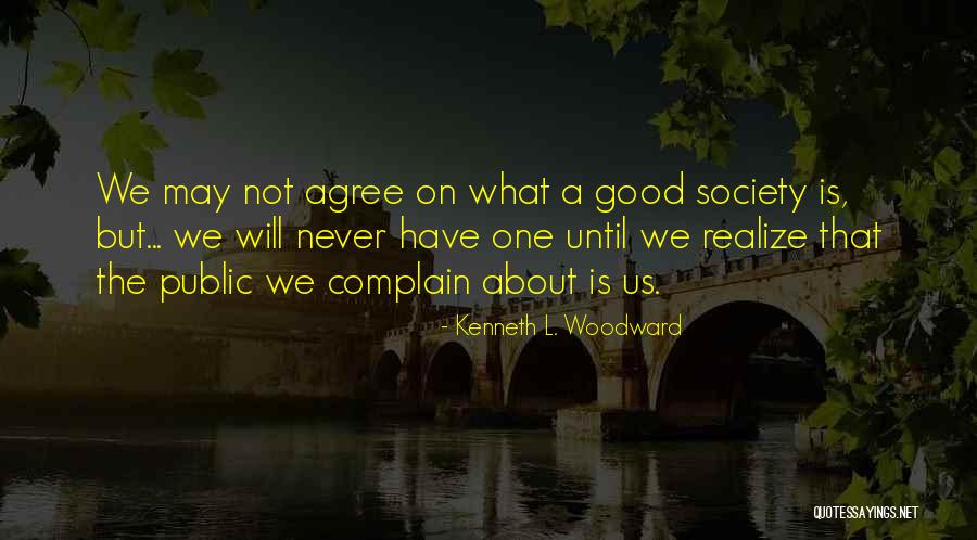 Grinko Bean Quotes By Kenneth L. Woodward Grinko Bean Quotes By Kenneth L. Woodward