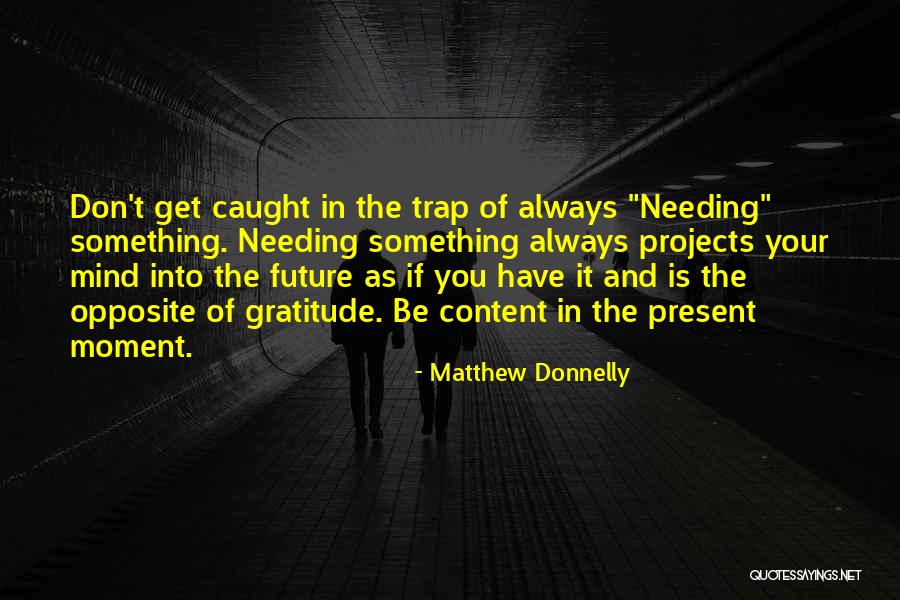 Grinko Bean Quotes By Matthew Donnelly Grinko Bean Quotes By Matthew Donnelly