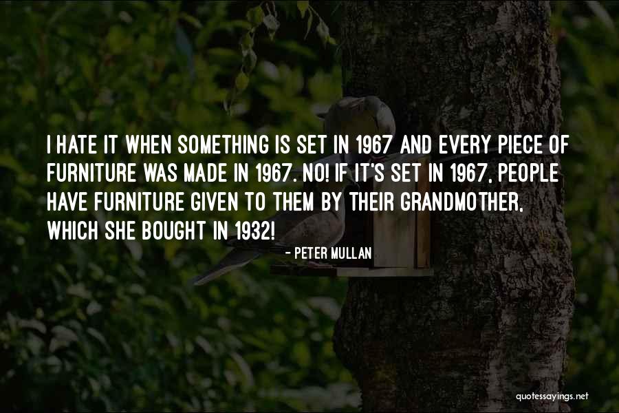Grinko Bean Quotes By Peter Mullan Grinko Bean Quotes By Peter Mullan