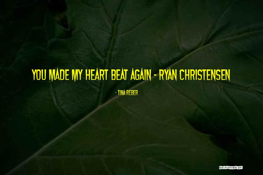 Grinko Bean Quotes By Tina Reber Grinko Bean Quotes By Tina Reber