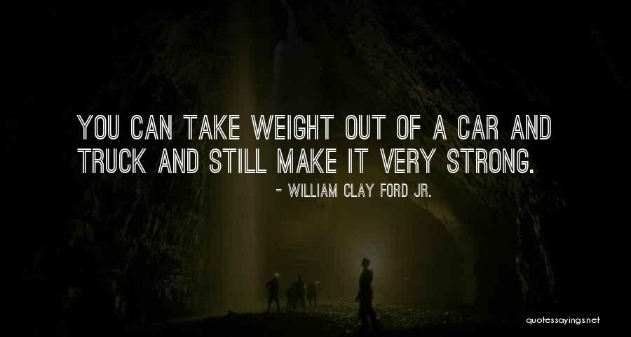 Grinko Bean Quotes By William Clay Ford Jr. Grinko Bean Quotes By William Clay Ford Jr.