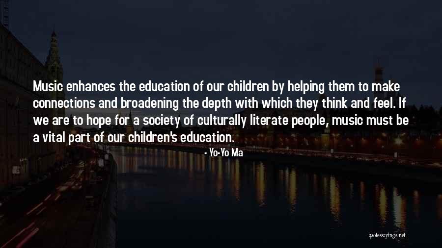 Grinko Bean Quotes By Yo-Yo Ma Grinko Bean Quotes By Yo-Yo Ma