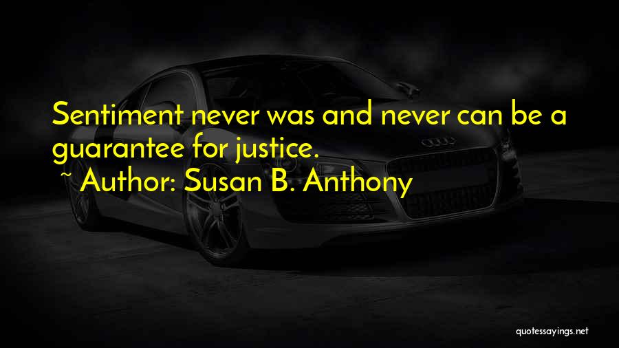 Grinko Style Quotes By Susan B. Anthony Grinko Style Quotes By Susan B. Anthony