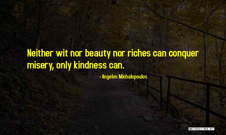 Grinling Gibons Quotes By Angelos Michalopoulos Grinling Gibons Quotes By Angelos Michalopoulos