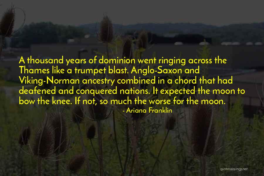 Grinsekatze Quotes By Ariana Franklin Grinsekatze Quotes By Ariana Franklin