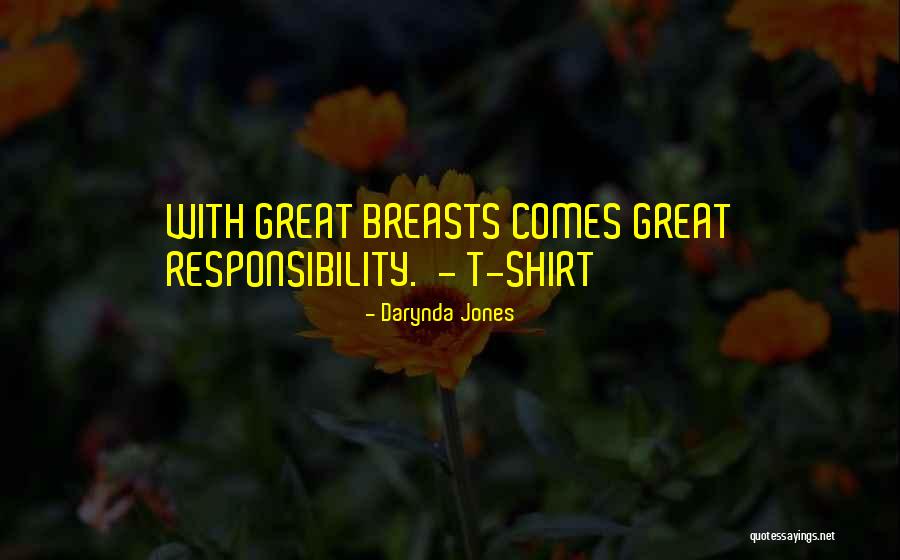 Grinsells Quotes By Darynda Jones Grinsells Quotes By Darynda Jones