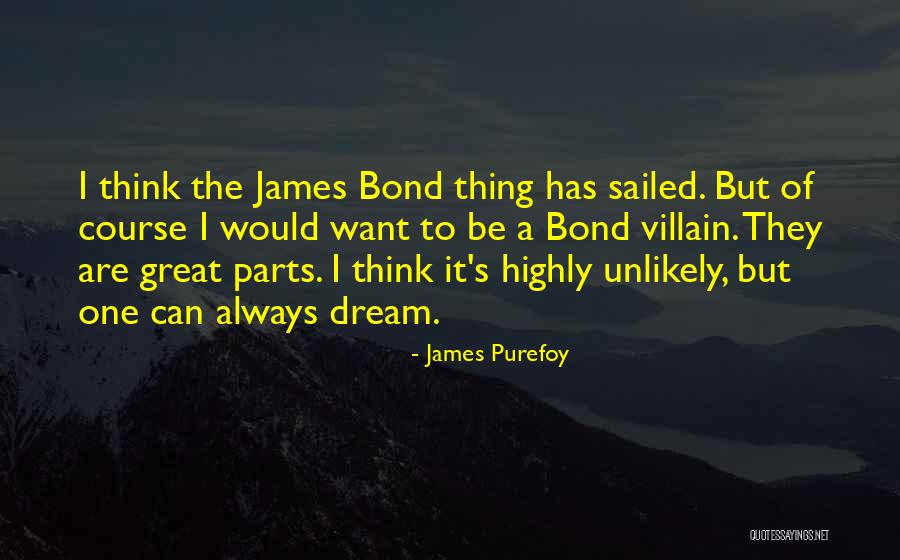 Grinsells Quotes By James Purefoy Grinsells Quotes By James Purefoy