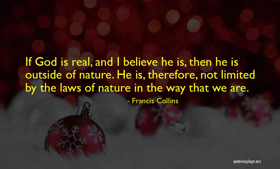 Grinsen Bedeutung Quotes By Francis Collins Grinsen Bedeutung Quotes By Francis Collins