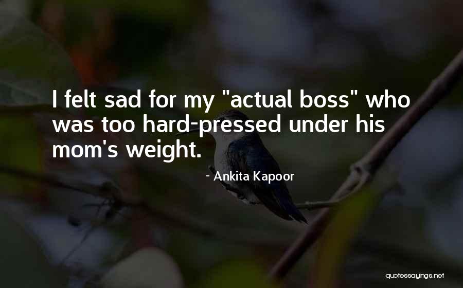Grinslade Homes Quotes By Ankita Kapoor Grinslade Homes Quotes By Ankita Kapoor