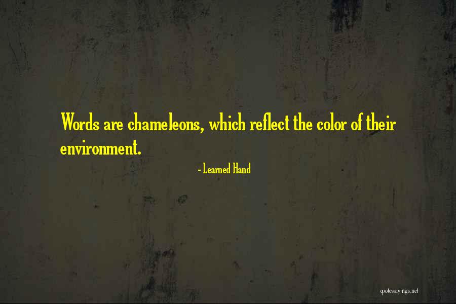 Grinstead Group Quotes By Learned Hand Grinstead Group Quotes By Learned Hand
