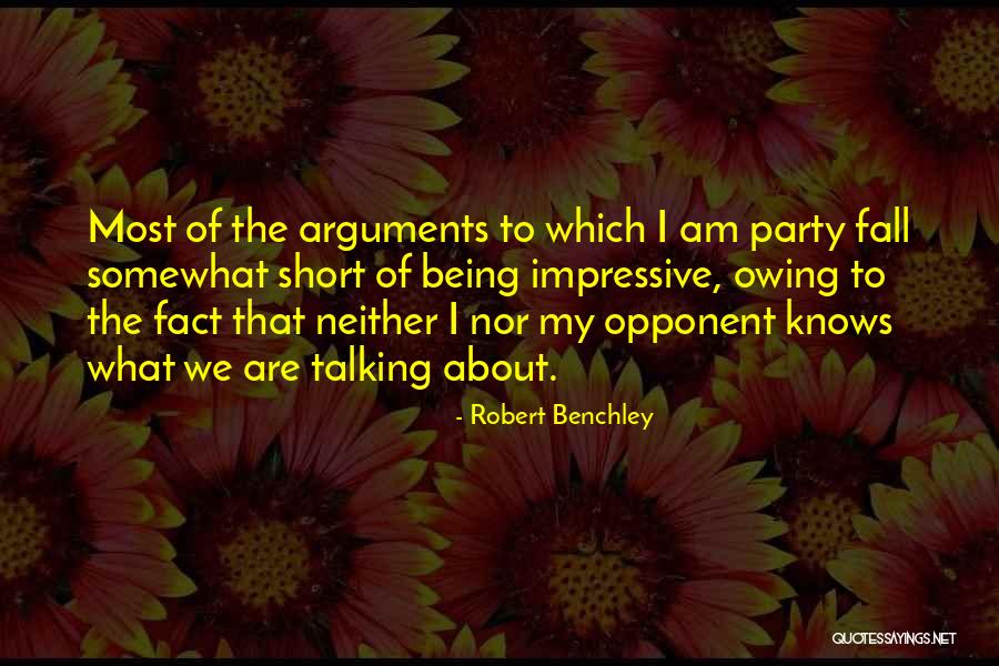 Grinstead Group Quotes By Robert Benchley Grinstead Group Quotes By Robert Benchley