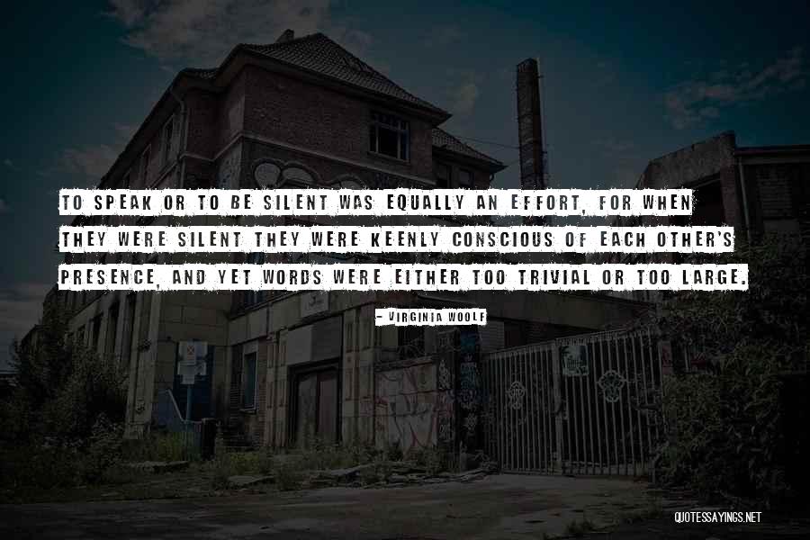 Grinstead Murder Quotes By Virginia Woolf Grinstead Murder Quotes By Virginia Woolf