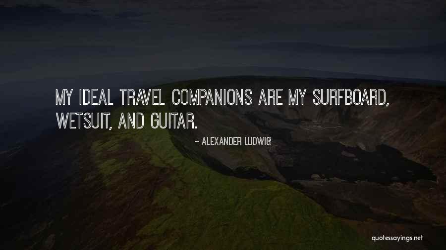 Grinstein Jewelry Quotes By Alexander Ludwig Grinstein Jewelry Quotes By Alexander Ludwig