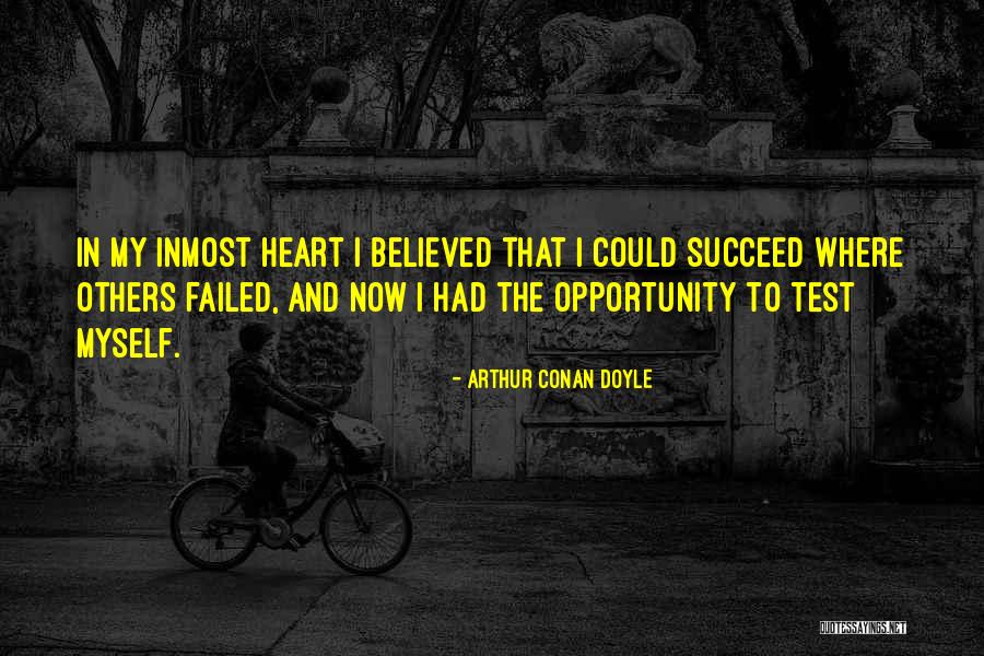 Grinstein Jewelry Quotes By Arthur Conan Doyle Grinstein Jewelry Quotes By Arthur Conan Doyle