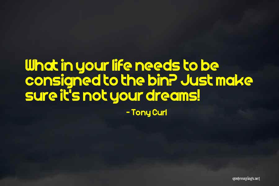 Grinstein Jewelry Quotes By Tony Curl Grinstein Jewelry Quotes By Tony Curl