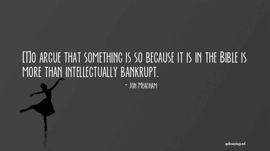 Grinsteinner Quotes By Jon Meacham Grinsteinner Quotes By Jon Meacham