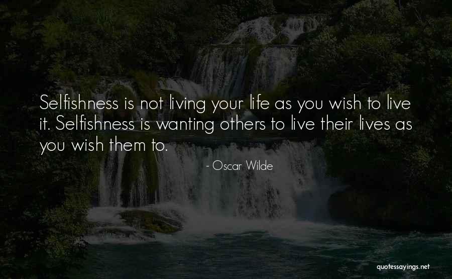Grinton I Will Quotes By Oscar Wilde Grinton I Will Quotes By Oscar Wilde