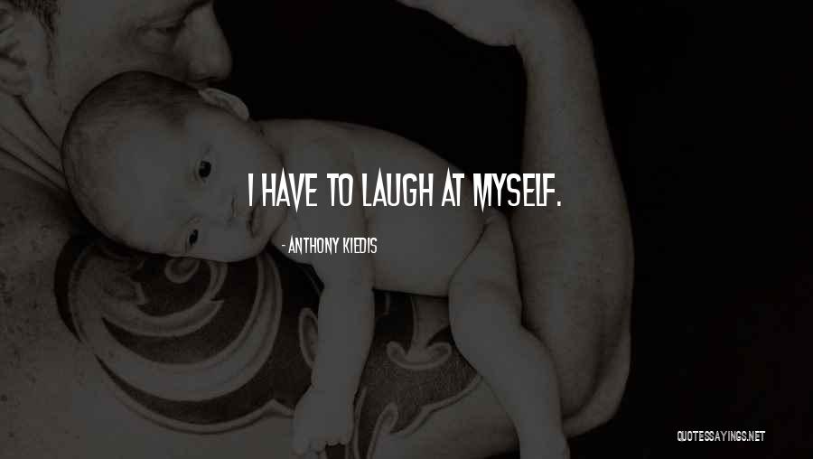 Grinton Library Quotes By Anthony Kiedis Grinton Library Quotes By Anthony Kiedis