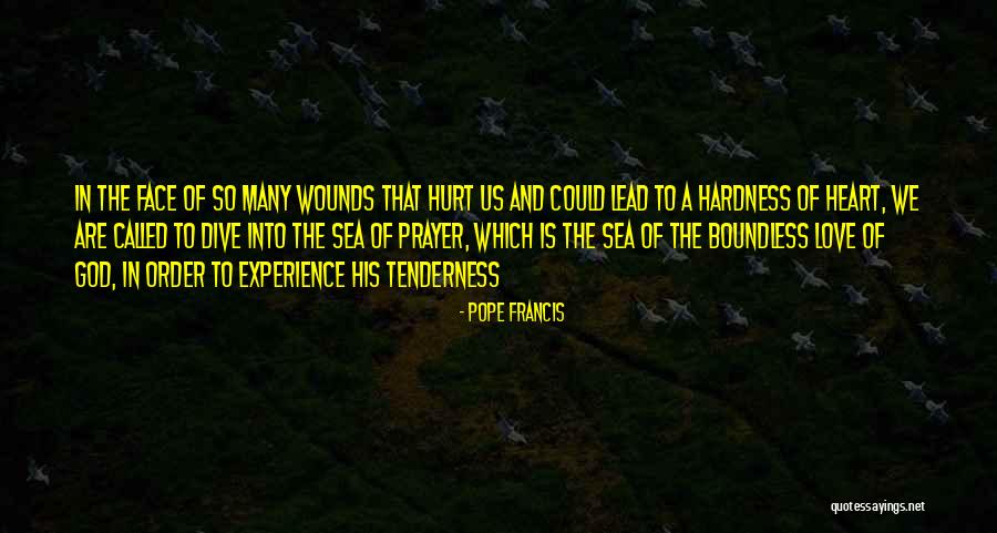 Grinton Library Quotes By Pope Francis Grinton Library Quotes By Pope Francis
