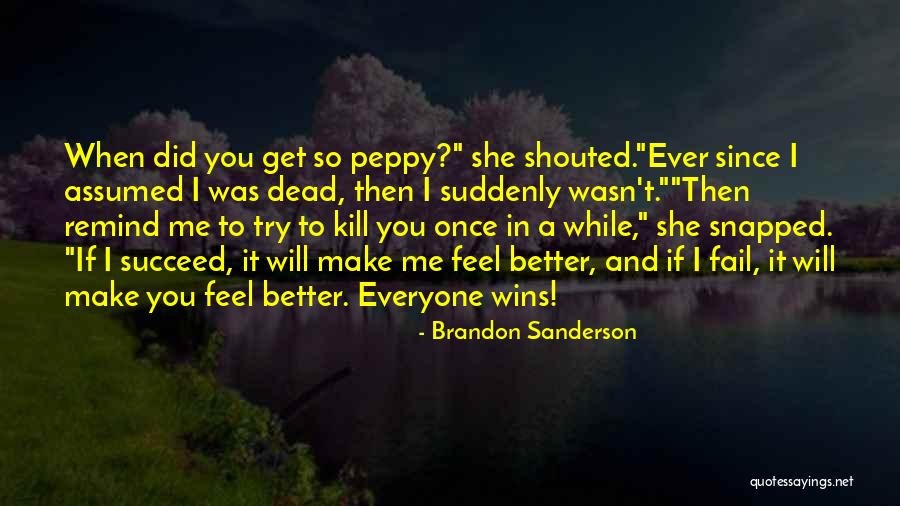 Grinton Moor Quotes By Brandon Sanderson