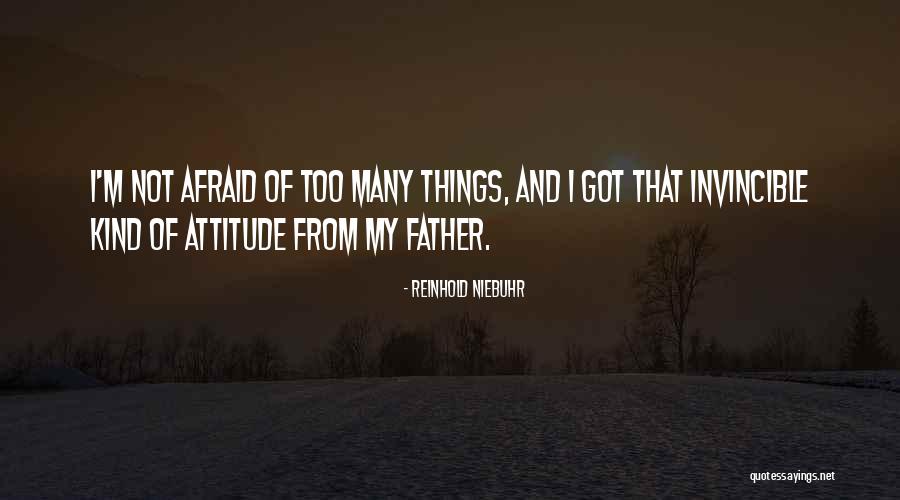 Grinton Moor Quotes By Reinhold Niebuhr
