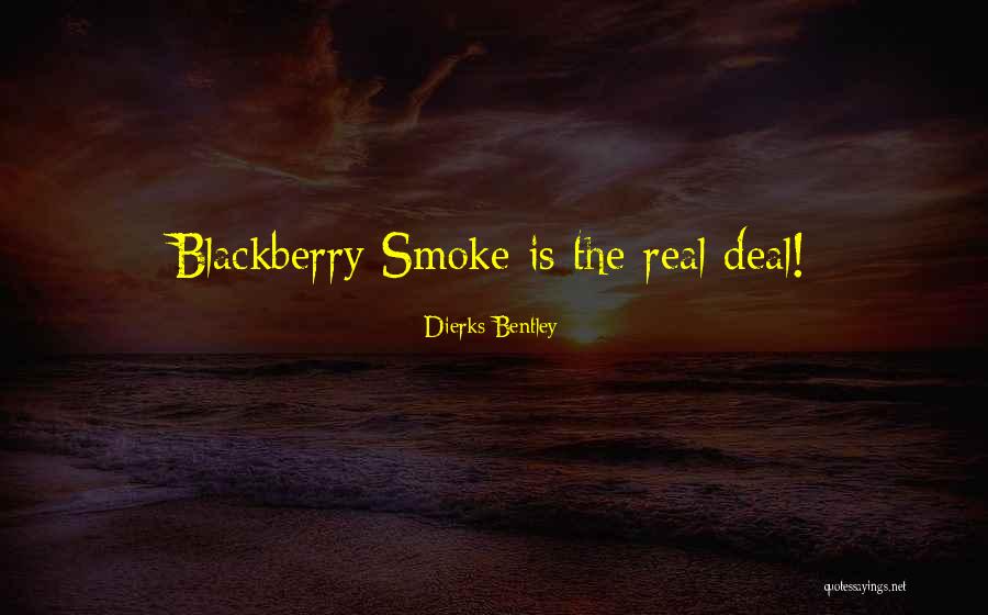 Grinton Will Library Quotes By Dierks Bentley Grinton Will Library Quotes By Dierks Bentley
