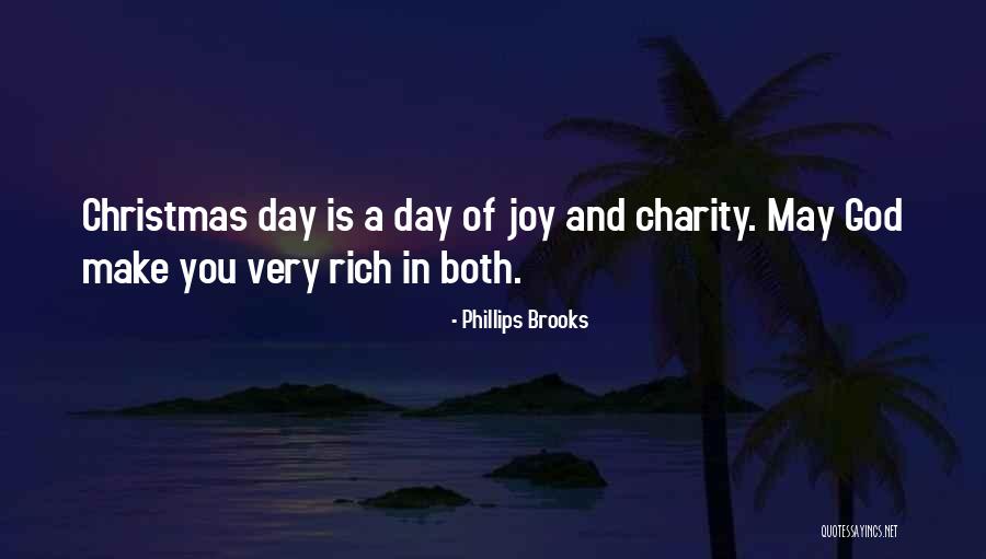 Griots Quotes By Phillips Brooks Griots Quotes By Phillips Brooks
