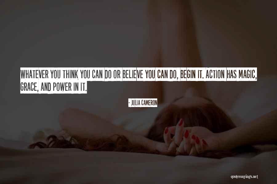 Griots Wax Quotes By Julia Cameron Griots Wax Quotes By Julia Cameron