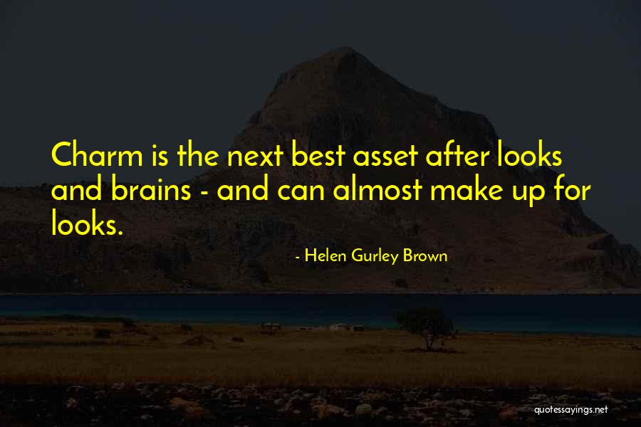 Gripa In Spanish Quotes By Helen Gurley Brown Gripa In Spanish Quotes By Helen Gurley Brown