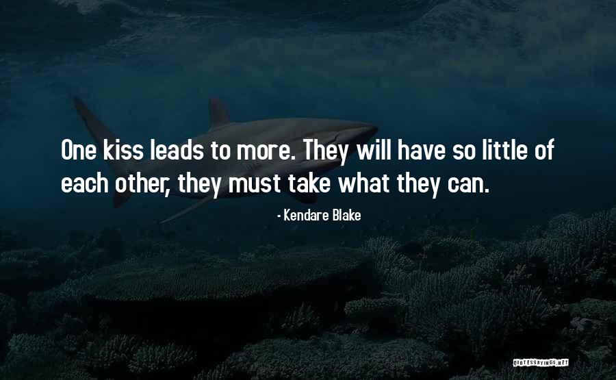 Gripad Quotes By Kendare Blake Gripad Quotes By Kendare Blake