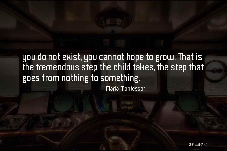 Griparis Quotes By Maria Montessori Griparis Quotes By Maria Montessori