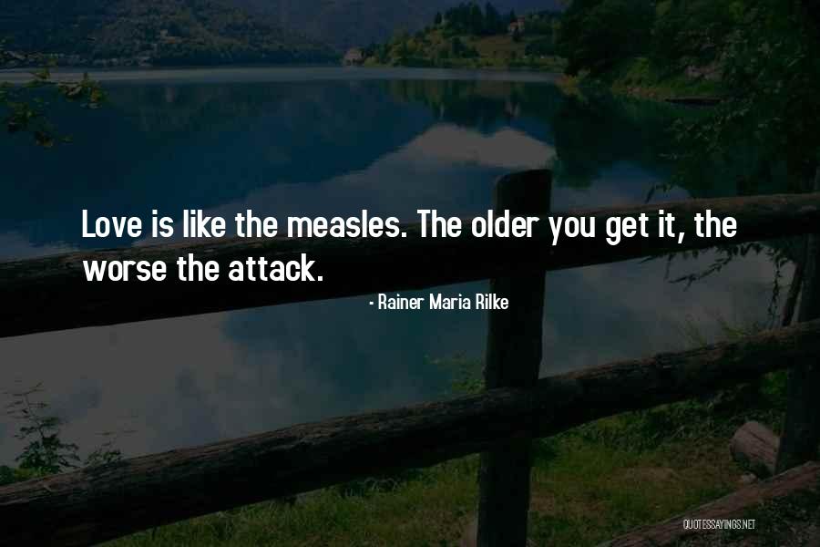 Griped Out Quotes By Rainer Maria Rilke Griped Out Quotes By Rainer Maria Rilke