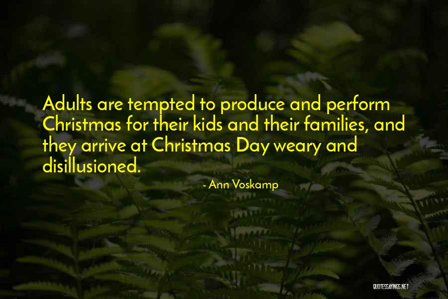 Gripenberg Art Quotes By Ann Voskamp Gripenberg Art Quotes By Ann Voskamp