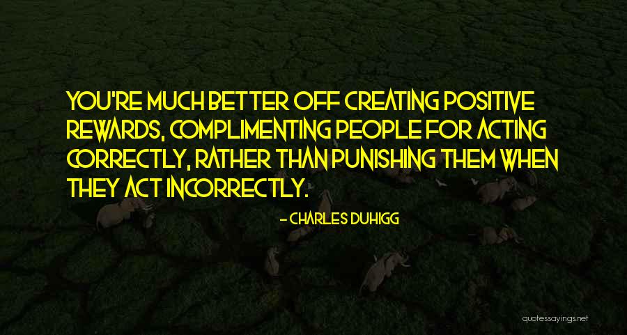 Gripenberg Art Quotes By Charles Duhigg Gripenberg Art Quotes By Charles Duhigg