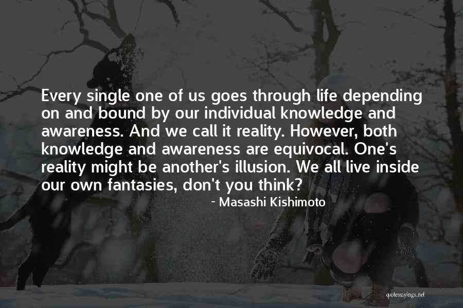 Gripenberg Art Quotes By Masashi Kishimoto Gripenberg Art Quotes By Masashi Kishimoto