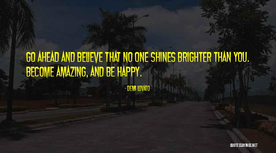 Gripentrog Michigan Quotes By Demi Lovato Gripentrog Michigan Quotes By Demi Lovato