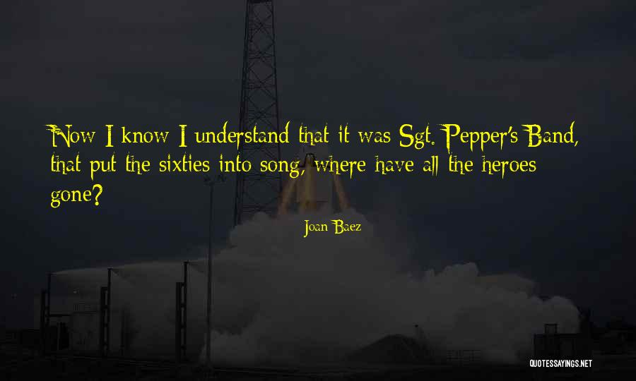 Gripentrog Michigan Quotes By Joan Baez Gripentrog Michigan Quotes By Joan Baez