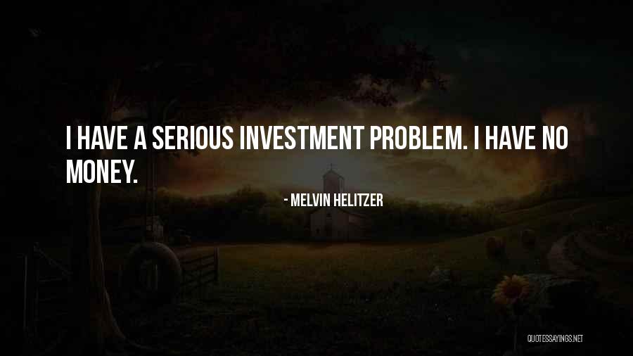 Gripentrog Michigan Quotes By Melvin Helitzer Gripentrog Michigan Quotes By Melvin Helitzer