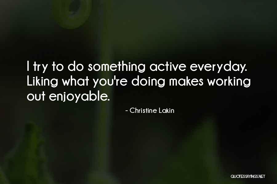Griper For Bathtub Quotes By Christine Lakin Griper For Bathtub Quotes By Christine Lakin