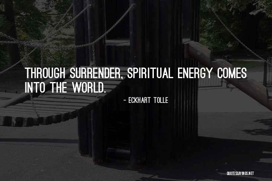 Gripes And Grievances Quotes By Eckhart Tolle Gripes And Grievances Quotes By Eckhart Tolle
