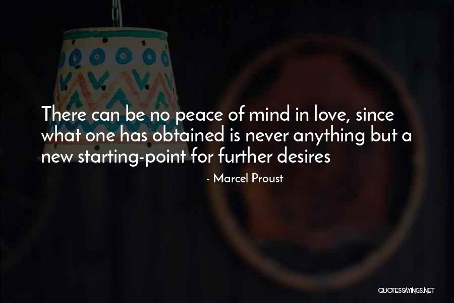 Gripes And Grievances Quotes By Marcel Proust Gripes And Grievances Quotes By Marcel Proust