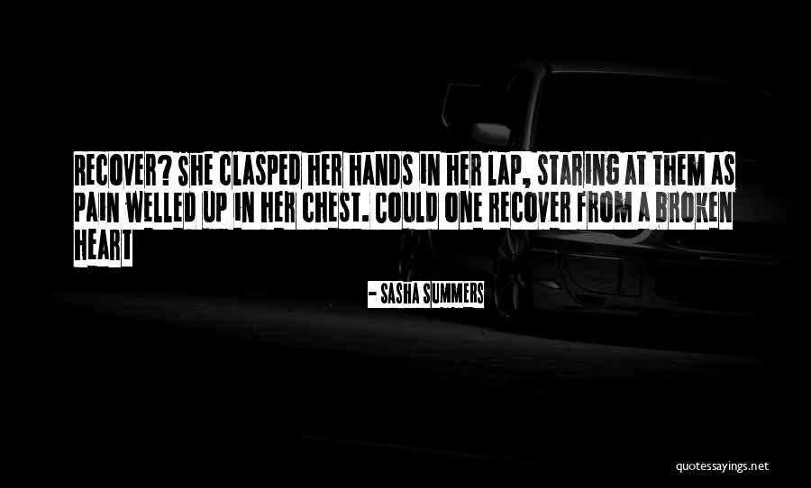 Gripes And Grievances Quotes By Sasha Summers Gripes And Grievances Quotes By Sasha Summers