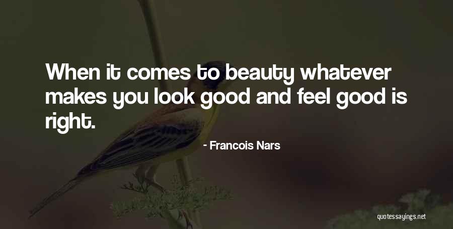 Gripes Examples Quotes By Francois Nars Gripes Examples Quotes By Francois Nars