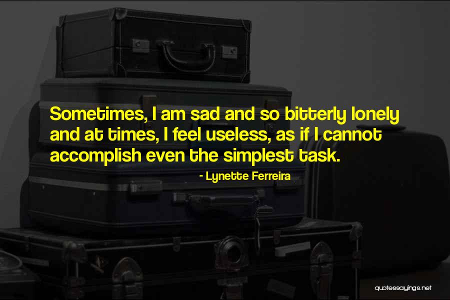 Gripes Examples Quotes By Lynette Ferreira Gripes Examples Quotes By Lynette Ferreira