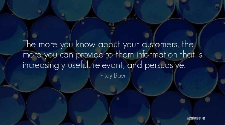 Griphook Quotes By Jay Baer Griphook Quotes By Jay Baer