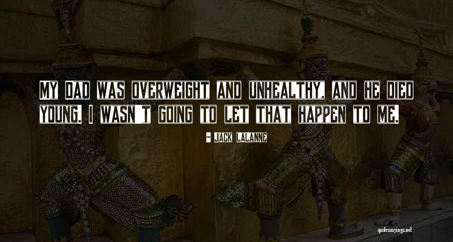 Gripless Guitar Quotes By Jack LaLanne Gripless Guitar Quotes By Jack LaLanne