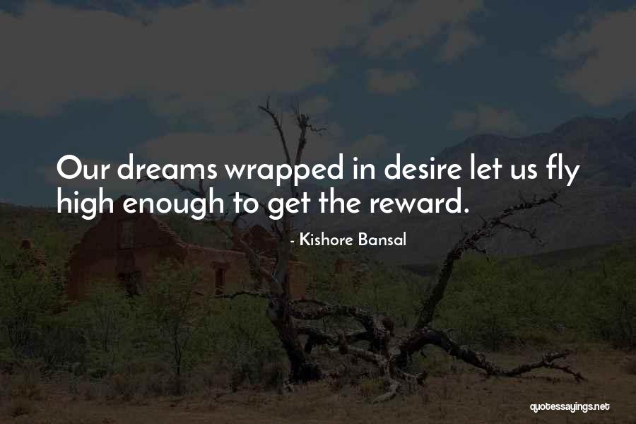 Gripless Guitar Quotes By Kishore Bansal Gripless Guitar Quotes By Kishore Bansal