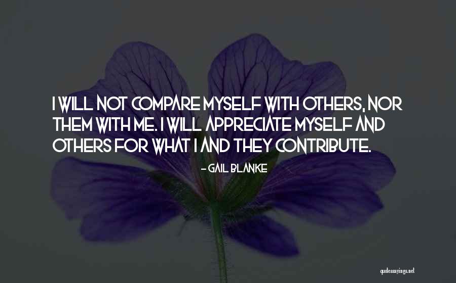 Gripless Shrug Quotes By Gail Blanke Gripless Shrug Quotes By Gail Blanke