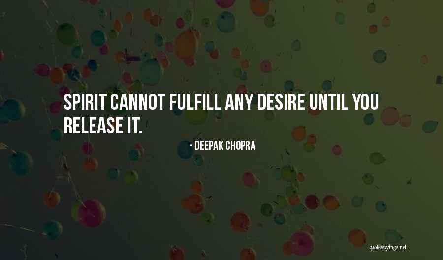 Gripone Quotes By Deepak Chopra Gripone Quotes By Deepak Chopra